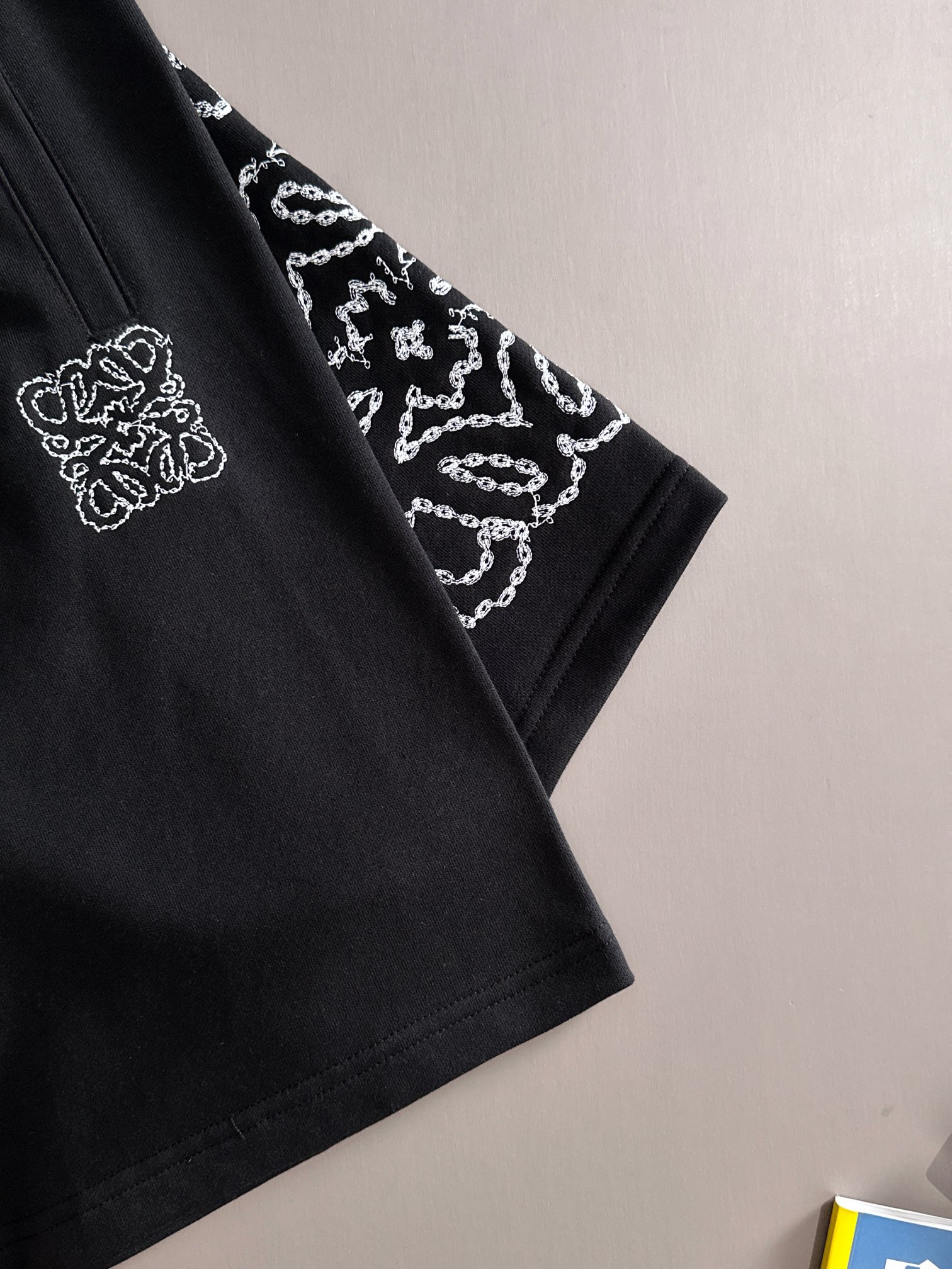 スーパーコピー服後払い国内発送対応N品安全必ず届く信用できるサイト